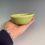 Thumbnail: Key Lime Green small bowl 