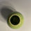 Thumbnail: Key Lime Green Vase