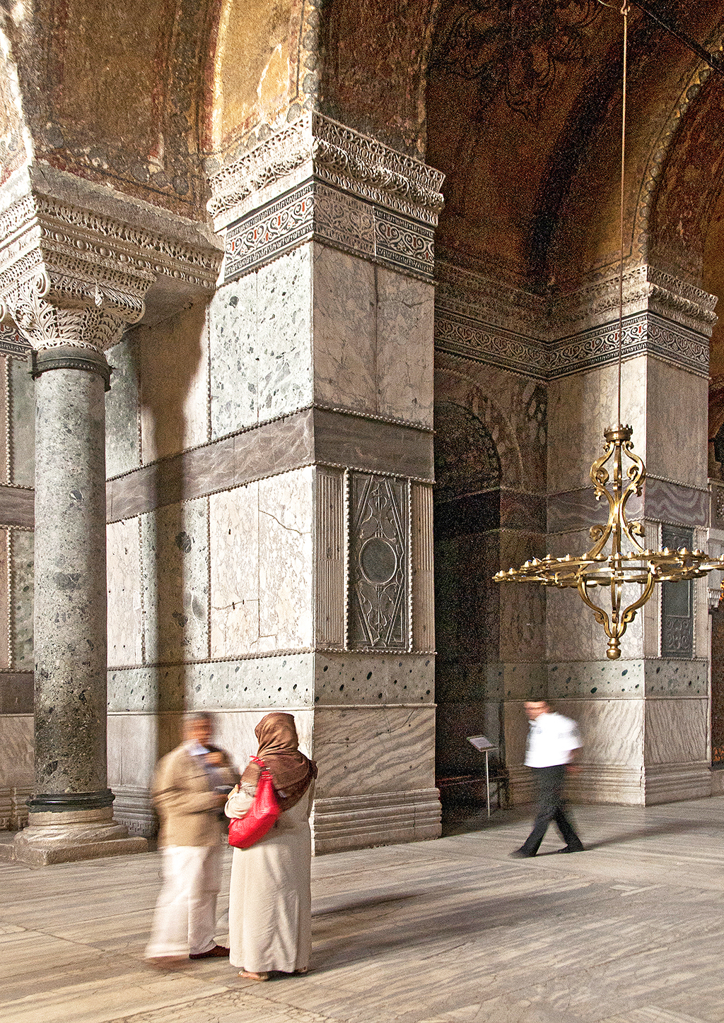 Aya Sofia Istanbul.jpg