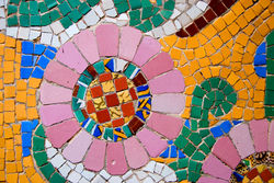 Ceramic wall, Barcelona.jpg