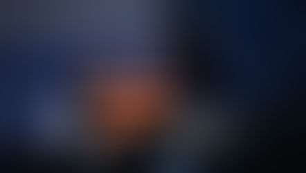 [Kenya] God’s Preparation for the Kenyan Bible Crusade