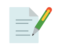 3_2-paper-and-pencil-600x521.png