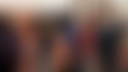 [USA] CLF World Conference Academies in NY (Part 1)