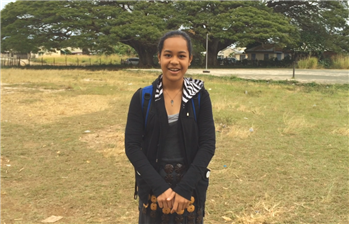 NZ_tonga11