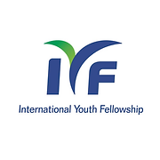IYFUSA logo