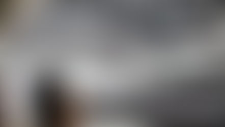 [Haiti] We Were Lacking But God Showed Us His Wondrous Works He Promised Us