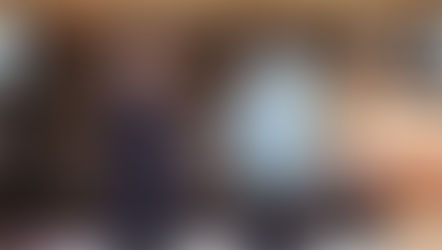 [Uganda] Preaching the Sermon to 7000 people at the Miracle Center and Live Broadcasting