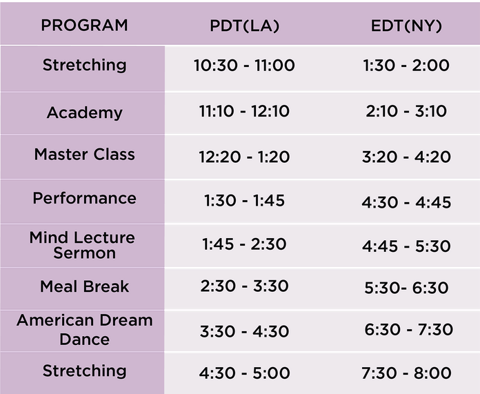 schedule.png