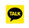 Kakao Logo