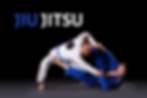 thumbnail_Academy_jiu jitsu
