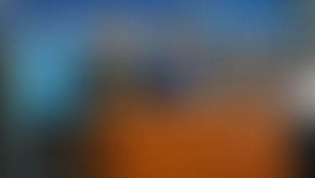 (New Zealand) Happy Because of the Gospel in New Zealand