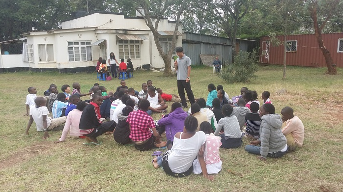 kenya_retreat10