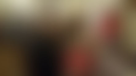 [San Jose, USA] “It as the best Christmas performance I saw with my mom.”