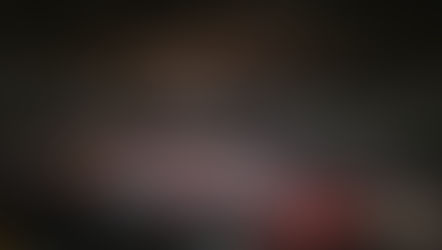 [Ivory Coast] The World Camp Opening Ceremony that Began with Hope and Enthusiasm.