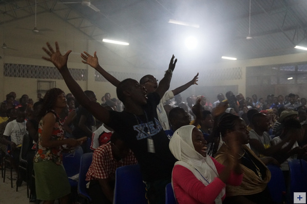 tanzania05