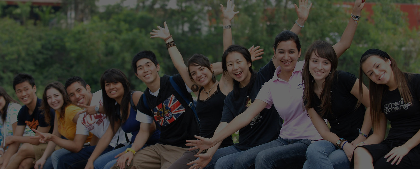 x2_4-banner-original-copy.jpg.pagespeed.