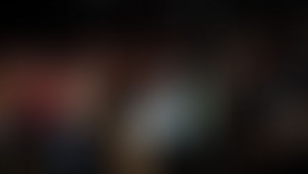 [Miami, USA] “There is the love of God in the Christmas Cantata.”