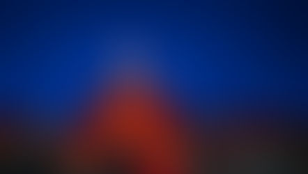 [Seoul] Bible Seminar with Pastor Ock Soo Park, Receiving the Heart of Jesus Christ