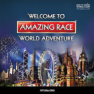 WC-AmazingRace_정사각.jpg