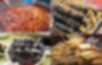 cooking class thumbnail.jpeg