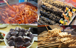 cooking class thumbnail.jpeg