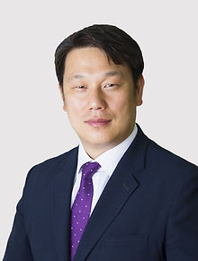 MBTC-yeongkookpark.jpeg