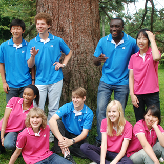 Screen Shot 2020-06-11 at 12.41.33 AM.pn