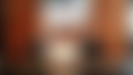 [Finland] God’s Special Gift of 1 Night and 2 Days