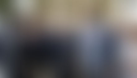 [Kenya] Meeting with the President of Kenya at the President’s Palace