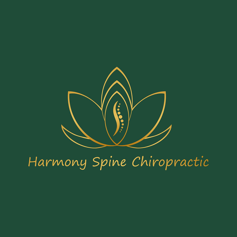 Harmony spine Chiropractic Logo.jpg