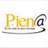 piensa.gif