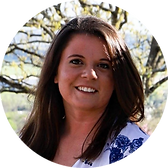 Danika web photo.png