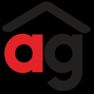 Writer: ArtsGroup Inc