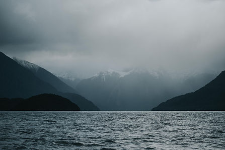 chaz-mcgregor-GKN6rpDr0EI-unsplash.jpg