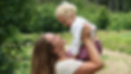 website foto lilly in de lucht wit 2.JPG