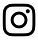 instagram-black-logo-on-transparent-background-free-vector.jpg