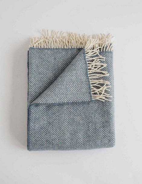 WhatsApp Image 2025-06-09 at 20.04.48