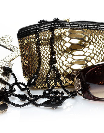 Accessoires et bijoux
