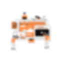 Content Marketing.png