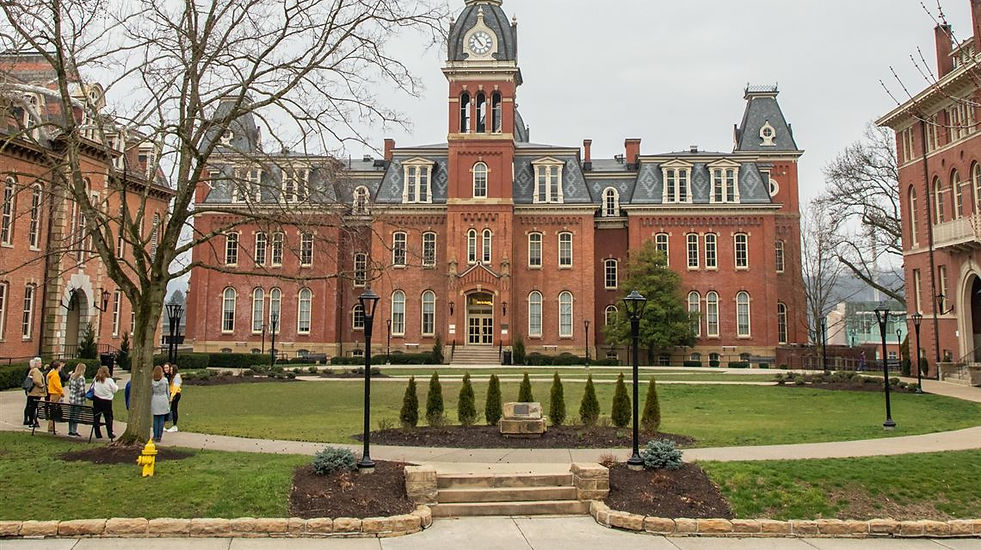 west virginia univ.jpg