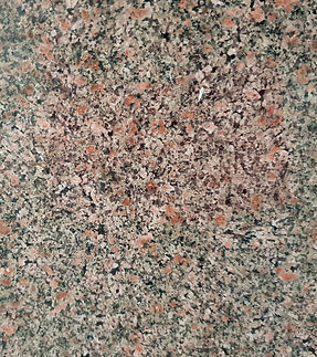Z-Brown-Granite-1536x1536.jpg