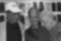Emmett-Williams-and-Ben-Patterson-of-Fluxus-W-Doron-Polak.jpg