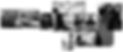 THINKING-AHEAD-FORUM-IMPERIAL-COLLEGE-MARKERS-WEB.jpg