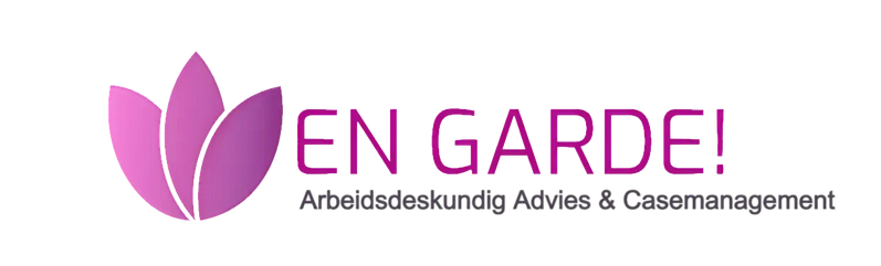 rsz_1transparant_edited_edited_edited_ed