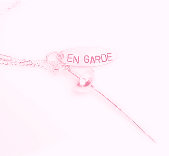 zilveren%252520zwaardje_edited_edited_ed