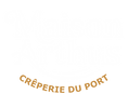 Maison Arthus – Crêperie du Port