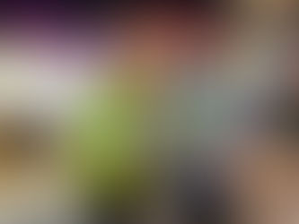 Recreanten lusten smoutebollen