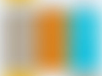 IA : les 12 biais capitaux