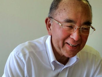 家族農業で持続できる社会への転換を