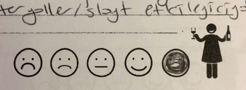testimonials.gif